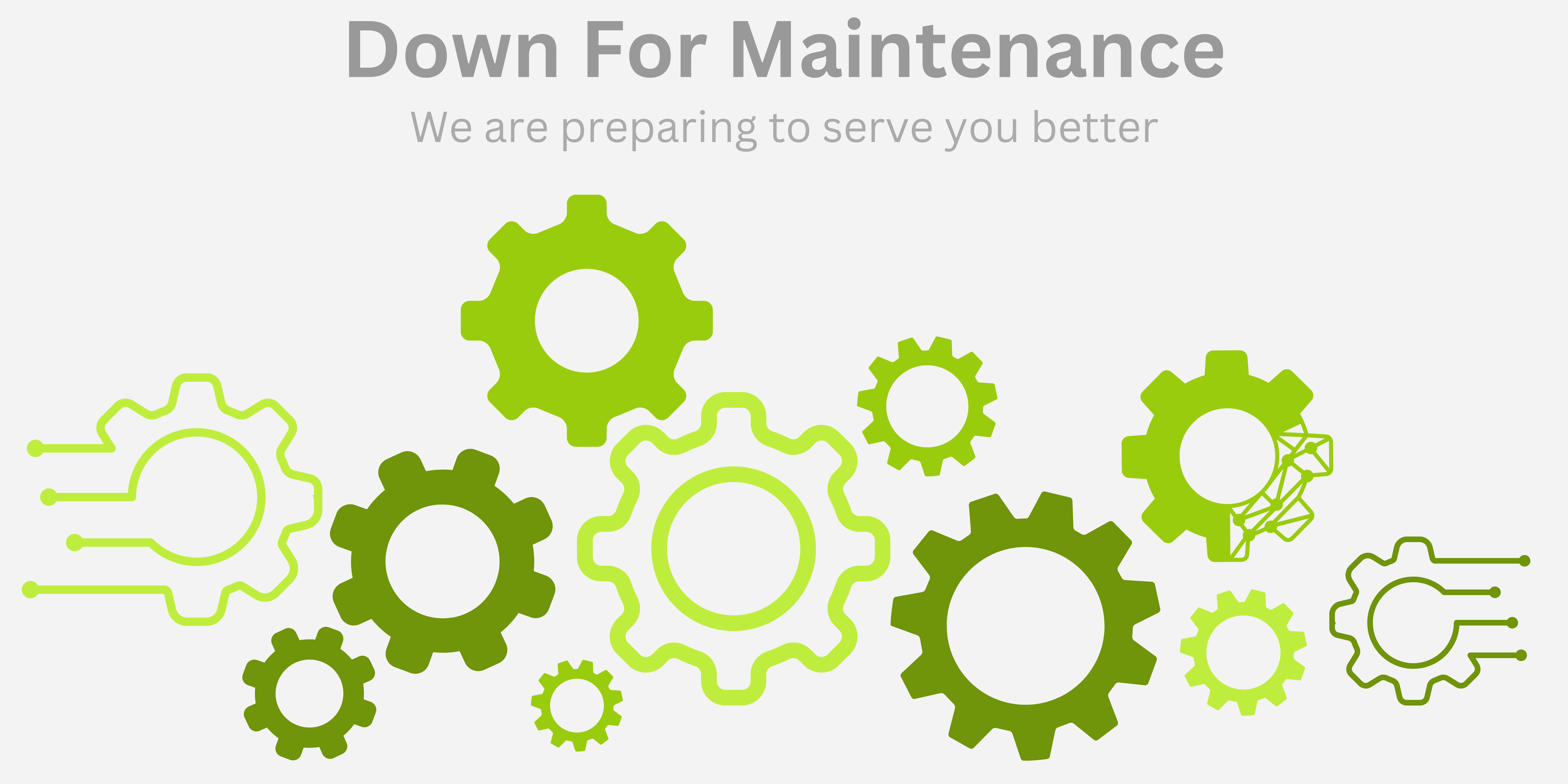 Downtime_Alert